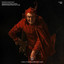 MAGNUM OPUS FROM THE PAST, MEPHISTOPHELES FROM THE FUTURE cover