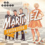 Favoriter cover