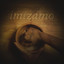 Imizamo (feat. Mr Maker, Shane907 & Nokulunga V)