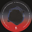 Death of A Star - Delta Funktionen Remix