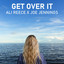 Get Over It - Jim J Mason Remix