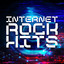 Internet Rock Hits cover