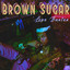 Brown Sugar cover