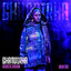 Ghandirha (Acoustic Version) cover