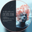 Overbloom - Mike Kohl Remix