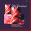 Jazz Meets Weill & Gershwin cover