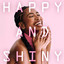 Happy and Shiny cover