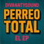 Chinchorrial - Instrumental Version