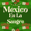 Mexico en la sangre cover