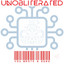 Unobliterated - You Wrote A Song