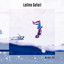 Unknown Title cover