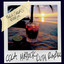 Cola - Mollie Collins Remix artwork