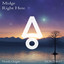 Right Here - Extended Mix