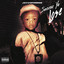 Notes8ighty2wo x DJ Kawon - Snooze You Lose