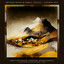 Golden Hill - Erich Von Kollar Remix