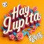 Hay Lupita cover