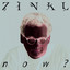 Unknown Title cover