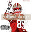 10 - 21 POSTGAME GEORGE