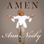 Ann Nesby - Amen
