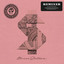 John's Church (ft. Nils Ohrmann) (Honey Dijon & Luke Solomon's Sundays Best Remix) Oliver Dollar