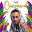 Carnaval Funk cover