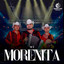 Mi Morena - Marciano Martínez Ft. Iván Villazón y Silvio Brito