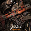 Murder Weapon cover