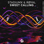 Sweet Calling - Extended Mix