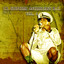 Lt. Stitchie Anthology B.C., Vol. 4 cover