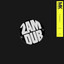 MK ft Carla Monroe - 2AM / extended mix