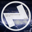 Want You - Extended Mix