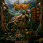 Black Seas Of Infinity cover