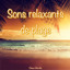 Chants des baleines cover
