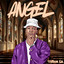 Tyron SA — Angel cover art