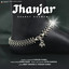 Jhanjhar cover