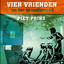 Unknown Title cover