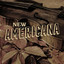 New Americana cover