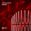 Mauve - Extended Mix