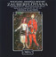 Unknown Title cover