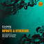 Otherside - Sezer Uysal Remix