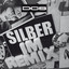 Silber im Remix cover