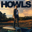 Timothy Howls - I Don't Drink Anymore