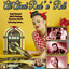 Unknown Title cover