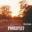 Pööripäev cover