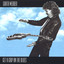 Garth Webber - 40 Days 40 Nights