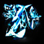 Nuquatron - Publicity