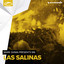 Las Salinas - Extended Mix