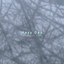 Hazy Day cover