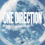 ONE DIRECTION (GENESIS 50) - LOST & FOUND