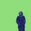 Unknown Title cover